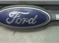 2205558, BK218200DA Решетка радиатора Ford Transit (Tourneo) Custom 2012-2025 20894187 #7