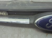 2205558, BK218200DA Решетка радиатора Ford Transit (Tourneo) Custom 2012-2025 20894187 #8