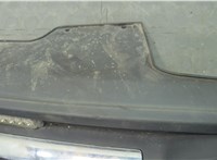 2205558, BK218200DA Решетка радиатора Ford Transit (Tourneo) Custom 2012-2025 20894187 #9