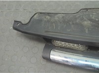 2205558, BK218200DA Решетка радиатора Ford Transit (Tourneo) Custom 2012-2025 20894187 #10