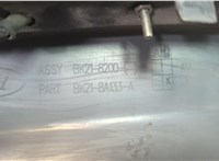 2205558, BK218200DA Решетка радиатора Ford Transit (Tourneo) Custom 2012-2025 20894187 #11