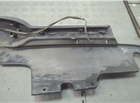 2205558, BK218200DA Решетка радиатора Ford Transit (Tourneo) Custom 2012-2025 20894187 #12