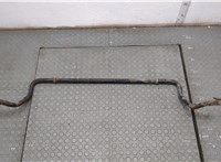 0K55A34151A Стабилизатор подвески (поперечной устойчивости) KIA Carnival 1998-2006 20894188 #2