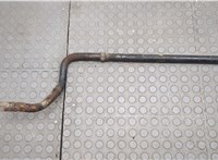 0K55A34151A Стабилизатор подвески (поперечной устойчивости) KIA Carnival 1998-2006 20894188 #3