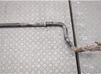 0K55A34151A Стабилизатор подвески (поперечной устойчивости) KIA Carnival 1998-2006 20894188 #4