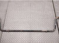 0K55A34151A Стабилизатор подвески (поперечной устойчивости) KIA Carnival 1998-2006 20894188 #1