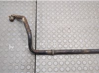 0K55A34151A Стабилизатор подвески (поперечной устойчивости) KIA Carnival 1998-2006 20894188 #5