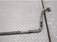 0K55A34151A Стабилизатор подвески (поперечной устойчивости) KIA Carnival 1998-2006 20894188 #6