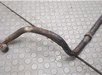 0K55A34151A Стабилизатор подвески (поперечной устойчивости) KIA Carnival 1998-2006 20894188 #7