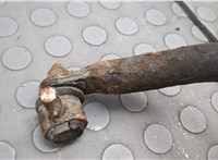 0K55A34151A Стабилизатор подвески (поперечной устойчивости) KIA Carnival 1998-2006 20894188 #8