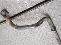 0K55A34151A Стабилизатор подвески (поперечной устойчивости) KIA Carnival 1998-2006 20894188 #9