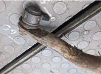 0K55A34151A Стабилизатор подвески (поперечной устойчивости) KIA Carnival 1998-2006 20894188 #10