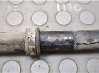 0K55A34151A Стабилизатор подвески (поперечной устойчивости) KIA Carnival 1998-2006 20894188 #11