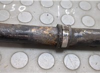 0K55A34151A Стабилизатор подвески (поперечной устойчивости) KIA Carnival 1998-2006 20894188 #12