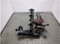 1365669, 4M219G438BA Турбина Ford Galaxy 2000-2006 20894212 #3