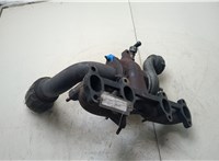 1365669, 4M219G438BA Турбина Ford Galaxy 2000-2006 20894212 #4