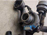 1365669, 4M219G438BA Турбина Ford Galaxy 2000-2006 20894212 #6