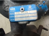 1365669, 4M219G438BA Турбина Ford Galaxy 2000-2006 20894212 #7