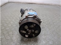 1458685, 1440657 Компрессор кондиционера Ford Galaxy 2000-2006 20894213 #2