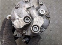 1458685, 1440657 Компрессор кондиционера Ford Galaxy 2000-2006 20894213 #4