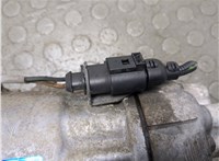 1458685, 1440657 Компрессор кондиционера Ford Galaxy 2000-2006 20894213 #5