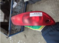 924082B500 Фонарь противотуманный Hyundai Santa Fe 2005-2012 20894245 #3