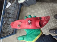 924082B500 Фонарь противотуманный Hyundai Santa Fe 2005-2012 20894245 #4