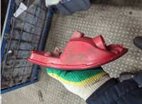 924082B500 Фонарь противотуманный Hyundai Santa Fe 2005-2012 20894245 #5