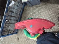 924082B500 Фонарь противотуманный Hyundai Santa Fe 2005-2012 20894245 #6