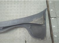  Жабо под дворники (дождевик) Volkswagen Polo 2014-2025 20894264 #2