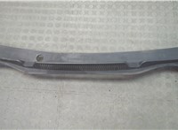  Жабо под дворники (дождевик) Volkswagen Polo 2014-2025 20894264 #3