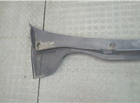  Жабо под дворники (дождевик) Volkswagen Polo 2014-2025 20894264 #4