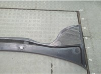  Жабо под дворники (дождевик) Volkswagen Polo 2014-2025 20894264 #6