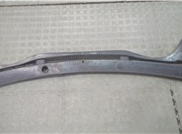  Жабо под дворники (дождевик) Volkswagen Polo 2014-2025 20894264 #7