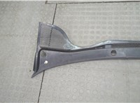  Жабо под дворники (дождевик) Volkswagen Polo 2014-2025 20894264 #8