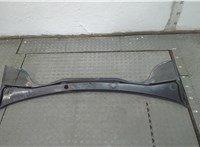  Жабо под дворники (дождевик) Volkswagen Polo 2014-2025 20894264 #9