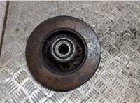 424966 Диск тормозной Citroen C4 2010-2020 20894285 #2