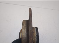 424966 Диск тормозной Citroen C4 2010-2020 20894286 #4