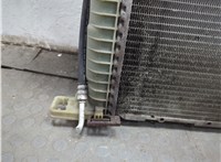 A6385012701 Радиатор охлаждения двигателя Mercedes Vito W638 1996-2003 20894308 #5