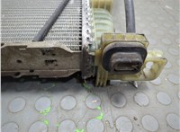 A6385012701 Радиатор охлаждения двигателя Mercedes Vito W638 1996-2003 20894308 #12