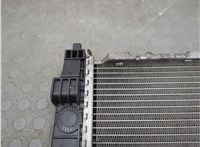 A6385012701 Радиатор охлаждения двигателя Mercedes Vito W638 1996-2003 20894308 #14