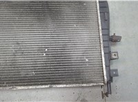 1671774, ME2S718005AD Радиатор охлаждения двигателя Ford Mondeo 3 2000-2007 20894312 #2
