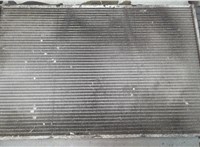 1671774, ME2S718005AD Радиатор охлаждения двигателя Ford Mondeo 3 2000-2007 20894312 #3