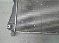 1671774, ME2S718005AD Радиатор охлаждения двигателя Ford Mondeo 3 2000-2007 20894312 #4