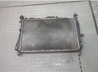 1671774, ME2S718005AD Радиатор охлаждения двигателя Ford Mondeo 3 2000-2007 20894312 #6