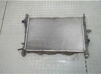 1671774, ME2S718005AD Радиатор охлаждения двигателя Ford Mondeo 3 2000-2007 20894312 #1