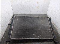 1671774, ME2S718005AD Радиатор охлаждения двигателя Ford Mondeo 3 2000-2007 20894312 #18