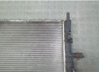 1671774, ME2S718005AD Радиатор охлаждения двигателя Ford Mondeo 3 2000-2007 20894312 #9