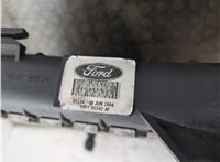 1671774, ME2S718005AD Радиатор охлаждения двигателя Ford Mondeo 3 2000-2007 20894312 #22