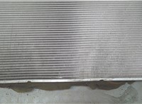 1671774, ME2S718005AD Радиатор охлаждения двигателя Ford Mondeo 3 2000-2007 20894312 #23